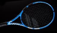 Babolat Pure Drive